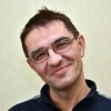 Анатолий Гренадеров о компании МонолитЧбк