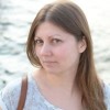 Светлана Алексеева о компании МонолитЧбк