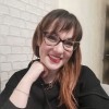 Татьяна Плотникова о компании МонолитЧбк