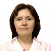 Ольга Журкова о компании МонолитЧбк