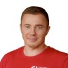Константин Молчанов о компании МонолитЧбк