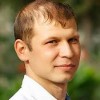 Александр Костицкий о компании МонолитЧбк