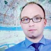 Евгений Иванов о компании МонолитЧбк