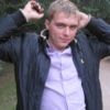 Рустам Мусоев о компании МонолитЧбк