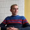 Владимир Ковтун о компании МонолитЧбк