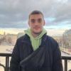 Руслан Одинаев о компании МонолитЧбк
