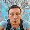 Владимир Галкин о компании МонолитЧбк