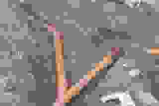 МонолитЧбк Наши работы. Портфолио, земляные работы и благоустройство. Подборки фото c 2011 г. 2025 г. Чувашской Республике